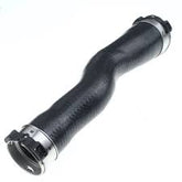 Charger Air Hose Pipe  11617810614 For BMW 5 series F10 Tag-H-111